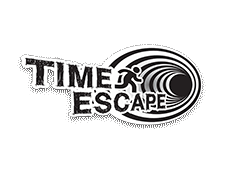 Time Escape